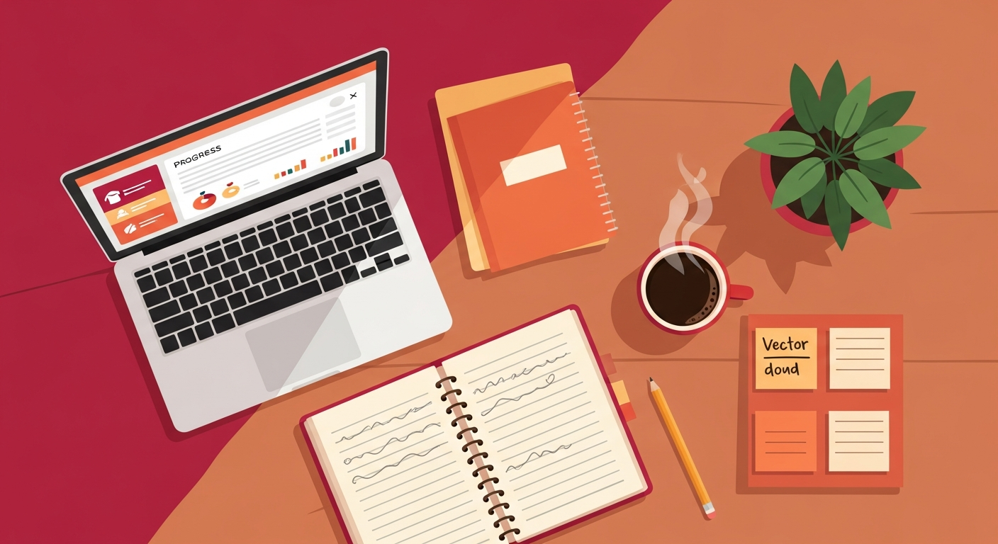 Overview of the SQE Simplified study platform